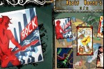 Guitar Hero On Tour: Modern Hits (DS)