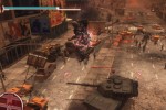 Prototype (PlayStation 3)
