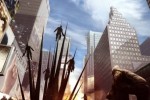 Prototype (PlayStation 3)