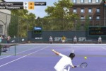 Virtua Tennis 2009 (PlayStation 3)