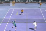 Virtua Tennis 2009 (PlayStation 3)