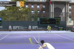 Virtua Tennis 2009 (PlayStation 3)