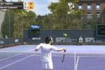 Virtua Tennis 2009 (PlayStation 3)