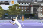 Virtua Tennis 2009 (PlayStation 3)