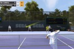 Virtua Tennis 2009 (PlayStation 3)