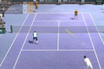 Virtua Tennis 2009 (PlayStation 3)