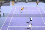 Virtua Tennis 2009 (PlayStation 3)
