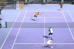 Virtua Tennis 2009 (PlayStation 3)