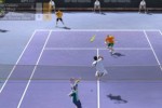 Virtua Tennis 2009 (PlayStation 3)