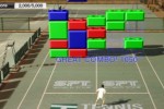 Virtua Tennis 2009 (PlayStation 3)