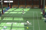 Virtua Tennis 2009 (PlayStation 3)