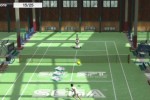 Virtua Tennis 2009 (PlayStation 3)