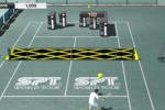 Virtua Tennis 2009 (PlayStation 3)
