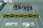 Virtua Tennis 2009 (PlayStation 3)