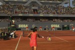 Virtua Tennis 2009 (PlayStation 3)