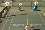 Virtua Tennis 2009 (Xbox 360)