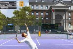 Virtua Tennis 2009 (Xbox 360)