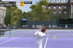 Virtua Tennis 2009 (Xbox 360)