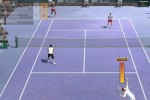 Virtua Tennis 2009 (Xbox 360)