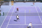 Virtua Tennis 2009 (Xbox 360)