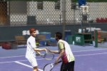 Virtua Tennis 2009 (Xbox 360)