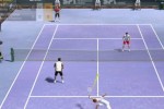 Virtua Tennis 2009 (Xbox 360)