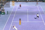 Virtua Tennis 2009 (Xbox 360)