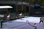 Virtua Tennis 2009 (Xbox 360)