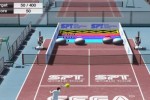 Virtua Tennis 2009 (Xbox 360)