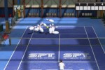 Virtua Tennis 2009 (Xbox 360)