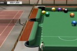 Virtua Tennis 2009 (Xbox 360)