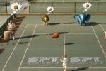 Virtua Tennis 2009 (Xbox 360)