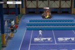 Virtua Tennis 2009 (Xbox 360)