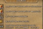 Defender Chronicles - Legend of The Desert King (iPhone/iPod)