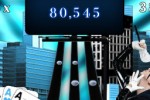 Lady Gaga Revenge (iPhone/iPod)