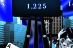 Lady Gaga Revenge (iPhone/iPod)