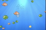 Fishmaster (iPhone/iPod)