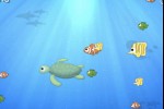 Fishmaster (iPhone/iPod)