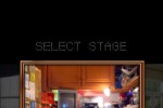 Hidden Items (iPhone/iPod)