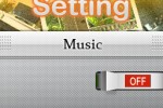Hidden Items (iPhone/iPod)