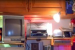 Hidden Items (iPhone/iPod)