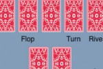 HoldEmStat (iPhone/iPod)