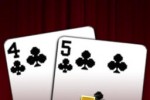 Live Baccarat (iPhone/iPod)