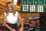 Live Baccarat (iPhone/iPod)