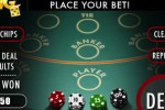 Live Baccarat (iPhone/iPod)