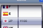 Moneta (iPhone/iPod)