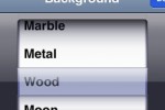 Moneta (iPhone/iPod)