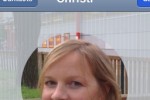 Moneta (iPhone/iPod)