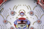 PACHINKO LUCKY-CLUNE (iPhone/iPod)