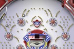 PACHINKO LUCKY-CLUNE (iPhone/iPod)